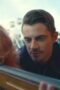 Nonton Film A Girl and an Astronaut Season 1 Episode 3 Terbaru Nonton Film A Girl and an Astronaut Season 1 Episode 3 Terbaru