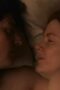 Nonton Film 1899 Season 1 Episode 7 Terbaru Nonton Film 1899 Season 1 Episode 7 Terbaru