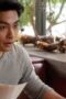 Nonton Film Gannibal Season 1 Episode 6 Terbaru Nonton Film Gannibal Season 1 Episode 6 Terbaru