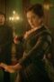 Nonton Film Shadow and Bone Season 2 Episode 4 Terbaru Nonton Film Shadow and Bone Season 2 Episode 4 Terbaru