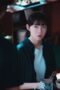 Nonton Film Call It Love Season 1 Episode 10 Terbaru