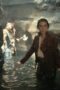 Nonton Film Shadow and Bone Season 2 Episode 2 Terbaru