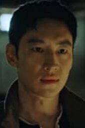 Nonton Film Taxi Driver Season 2 Episode 6 Terbaru