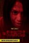 Nonton Film Twisted 3: The Sinners Episode 2 Terbaru