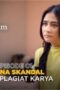Nonton Film I Do(n’t) Love Him Season 1 Episode 6 Terbaru Nonton Film I Do(n’t) Love Him Season 1 Episode 6 Terbaru