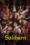 Nonton Film Saltburn (2023) Terbaru Nonton Film Saltburn (2023) Terbaru