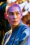 Nonton Film Gossip Girl Season 1 Episode 4 Terbaru Nonton Film Gossip Girl Season 1 Episode 4 Terbaru