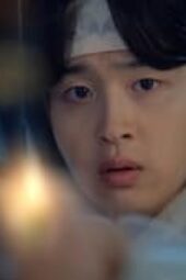 Nonton Film My Man Is Cupid Season 1 Episode 10 Terbaru