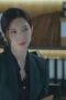 Nonton Film Lady of Law Season 1 Episode 14 Terbaru Nonton Film Lady of Law Season 1 Episode 14 Terbaru