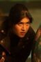 Nonton Film Echo Season 1 Episode 3 Terbaru Nonton Film Echo Season 1 Episode 3 Terbaru