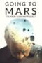 Nonton Film Going to Mars: The Nikki Giovanni Project (2023) Terbaru