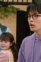 Nonton Film Golden House Hidden Love Season 1 Episode 9 Terbaru Nonton Film Golden House Hidden Love Season 1 Episode 9 Terbaru