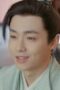 Nonton Film Special Lady Season 1 Episode 32 Terbaru Nonton Film Special Lady Season 1 Episode 32 Terbaru