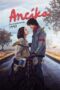 Nonton Film Ancika: Dia yang Bersamaku 1995 (2024) Terbaru Nonton Film Ancika: Dia yang Bersamaku 1995 (2024) Terbaru