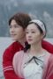 Nonton Film You’ll Never Walk Alone Season 1 Episode 24 Terbaru