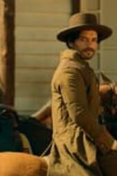 Nonton Film Zorro Season 1 Episode 2 Terbaru