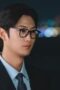 Nonton Film Marry My Husband Season 1 Episode 4 Terbaru