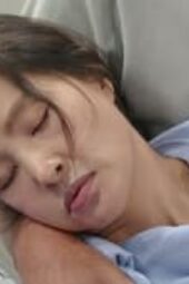 Nonton Film It’s Beautiful Now Season 1 Episode 49 Terbaru