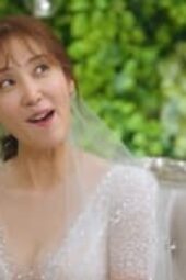 Nonton Film It’s Beautiful Now Season 1 Episode 34 Terbaru