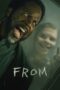 Nonton Film From Season 2 (2023) Terbaru Nonton Film From Season 2 (2023) Terbaru