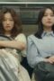 Nonton Film My Liberation Notes Season 1 Episode 7 Terbaru