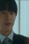 Nonton Film The Story of Park’s Marriage Contract Season 1 Episode 6 Terbaru