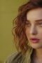 Nonton Film 13 Reasons Why Season 1 Episode 12 Terbaru