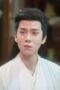 Nonton Film The Divine Healer Season 1 Episode 15-18 Terbaru Nonton Film The Divine Healer Season 1 Episode 15-18 Terbaru