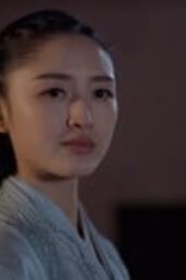 Nonton Film Ever Night Season 1 Episode 11 Terbaru