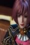 Nonton Film The Magical Chef of Ice and Fire Season 2 Episode 53 Terbaru Nonton Film The Magical Chef of Ice and Fire Season 2 Episode 53 Terbaru