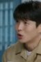 Nonton Film Live Your Own Life Season 1 Episode 37 Terbaru
