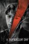 Nonton Film A Superior Day (2022) Terbaru Nonton Film A Superior Day (2022) Terbaru