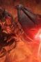 Nonton Film Against the Gods Season 1 Episode 7 Terbaru