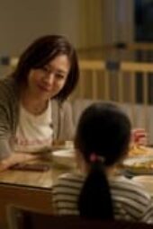Nonton Film At the Moment Season 1 Episode 8 Terbaru