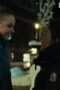 Nonton Film Piste noire Season 1 Episode 3 Terbaru Nonton Film Piste noire Season 1 Episode 3 Terbaru