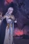 Nonton Film Close Combat Mage Season 1 Episode 7 Terbaru