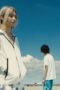 Nonton Film Alice in Borderland Season 1 Episode 6 Terbaru Nonton Film Alice in Borderland Season 1 Episode 6 Terbaru