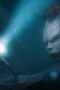 Nonton Film South Sea Tomb Season 1 Episode 14 Terbaru Nonton Film South Sea Tomb Season 1 Episode 14 Terbaru