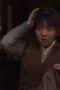Nonton Film Ever Night Season 1 Episode 16 Terbaru Nonton Film Ever Night Season 1 Episode 16 Terbaru