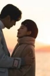 Nonton Film Marry My Husband Season 1 Episode 11 Terbaru