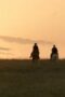 Nonton Film Lawmen: Bass Reeves Season 1 Episode 7 Terbaru Nonton Film Lawmen: Bass Reeves Season 1 Episode 7 Terbaru