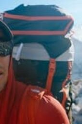 Nonton Film Arctic Ascent with Alex Honnold Season 1 Episode 2 Terbaru
