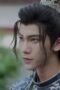 Nonton Film Different Princess Season 1 Episode 27 Terbaru Nonton Film Different Princess Season 1 Episode 27 Terbaru