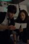 Nonton Film Witch’s Court Season 1 Episode 14 Terbaru
