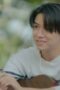 Nonton Film Wednesday Club Season 1 Episode 7 Terbaru