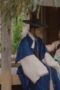 Nonton Film The Matchmakers Season 1 Episode 14 Terbaru