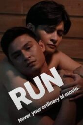 Nonton Film Run (2021) Terbaru Nonton Film Run (2021) Terbaru