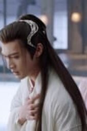 Nonton Film Song of the Moon Season 1 Episode 20 Terbaru