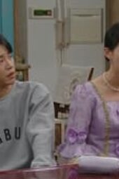 Nonton Film Live Your Own Life Season 1 Episode 29 Terbaru