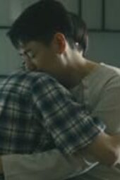 Nonton Film Absolute Zero Season 1 Episode 10 Terbaru